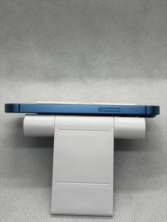 ��̤������ SIM�ե꡼ iPhone13mini 128GB �֥롼