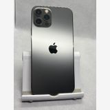 ���Хåƥ꡼83% SIM�ե꡼ iPhone12Pro 512GB ����ե�����