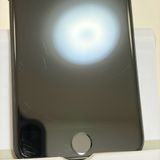 ��SIM�ե꡼ iPhoneSE ��2���� 128GB �֥�å�