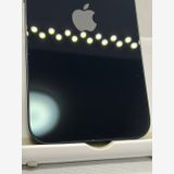 ���Хåƥ꡼82% ���� SIM�ե꡼ iPhone13 128GB �ߥåɥʥ���