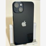 ��SIM�ե꡼ iPhone14 128GB �ߥåɥʥ���