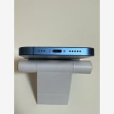 ���Хåƥ꡼82% SIM�ե꡼ iPhone13 256GB �֥롼