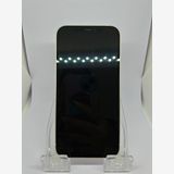 ������ SIM�ե꡼ iPhone12  128GB �ۥ磻�� �Хåƥ꡼77%