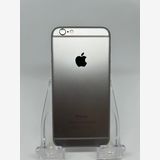 ϥԥͥͥå iPhone6  16GB ڡ쥤 ̵