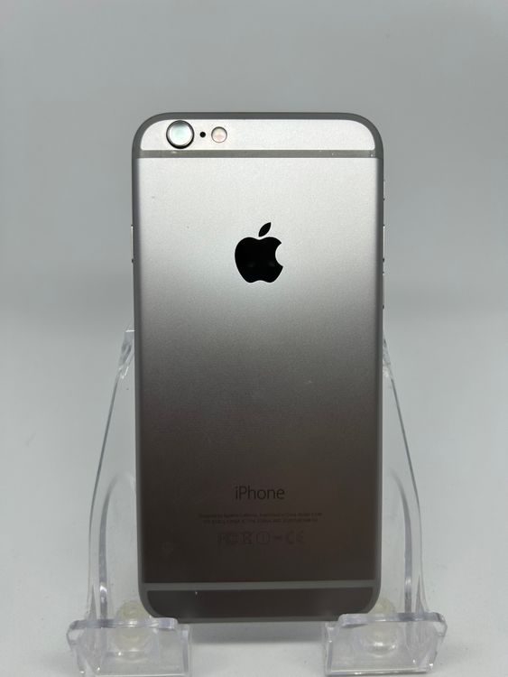 ϥԥͥͥå iPhone6  16GB ڡ쥤 ̵