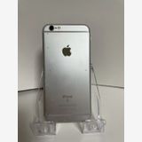 ϥԥͥͥå SIMե꡼ iPhone6s 64GB С ̵
