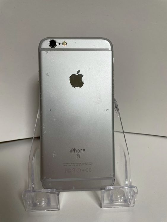 ϥԥͥͥå SIMե꡼ iPhone6s 64GB С ̵
