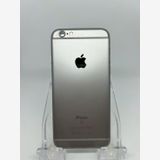 ϥԥͥͥå SIMե꡼ iPhone6s  16GB ڡ쥤 ̵