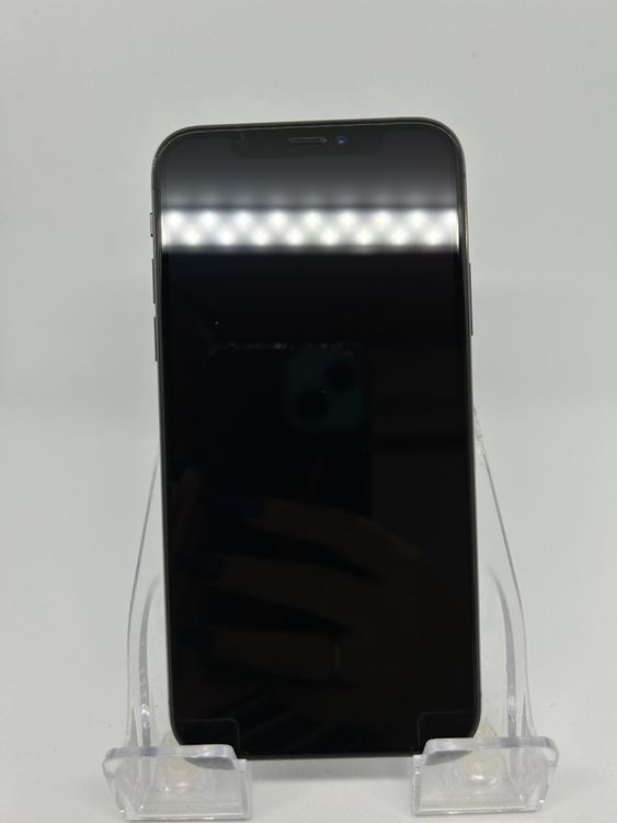ϥԥͥͥå SIMե꡼ iPhoneXS  256GB ڡ쥤 ̵