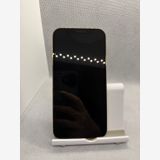 ���ϥԥͥ��ͥå� SIM�ե꡼ iPhone12Pro 128GB ������� �Хåƥ꡼86%