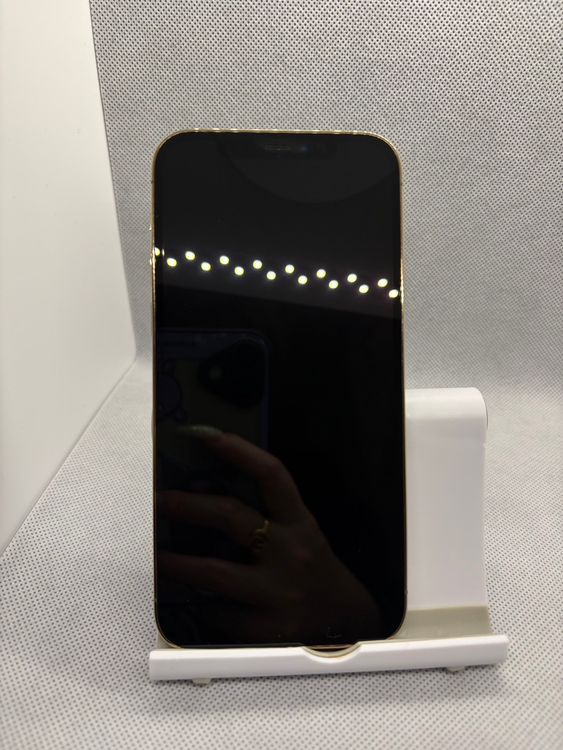 ���ϥԥͥ��ͥå� SIM�ե꡼ iPhone12Pro 128GB ������� �Хåƥ꡼86%