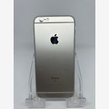 ϥԥͥͥå SIMե꡼ iPhone6s  32GB С ̵