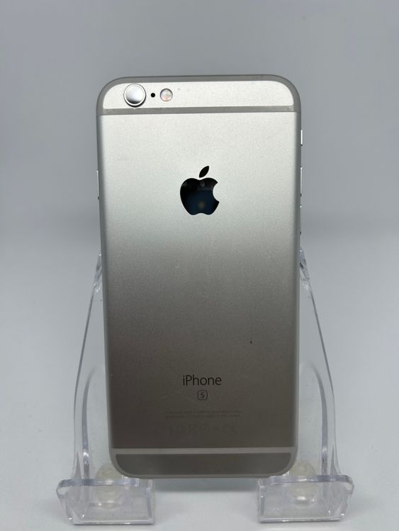 ϥԥͥͥå SIMե꡼ iPhone6s  32GB С ̵