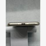 ��Ķ���� �Хåƥ꡼89% SIM�ե꡼ iPhoneSE ��3���� 128GB �������饤��