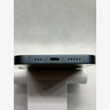 ���Хåƥ꡼83% Ķ���� SIM�ե꡼ iPhone14 128GB �ߥåɥʥ���