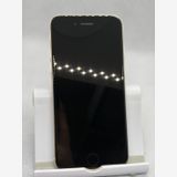 ��SIM�ե꡼ iPhoneSE ��3���� 64GB �������饤�� �Хåƥ꡼81%