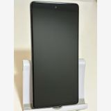 ��Google pixel 7 128GB ���֥��ǥ�����