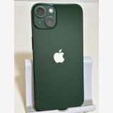 ���Хåƥ꡼88% ���� SIM�ե꡼ iPhone13 128GB ���꡼��