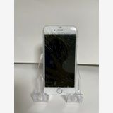 ϥԥͥͥå  iPhone6 16GB С ̵