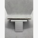 ���Хåƥ꡼100% ���� SIM�ե꡼ iPhone Air 256GB �������