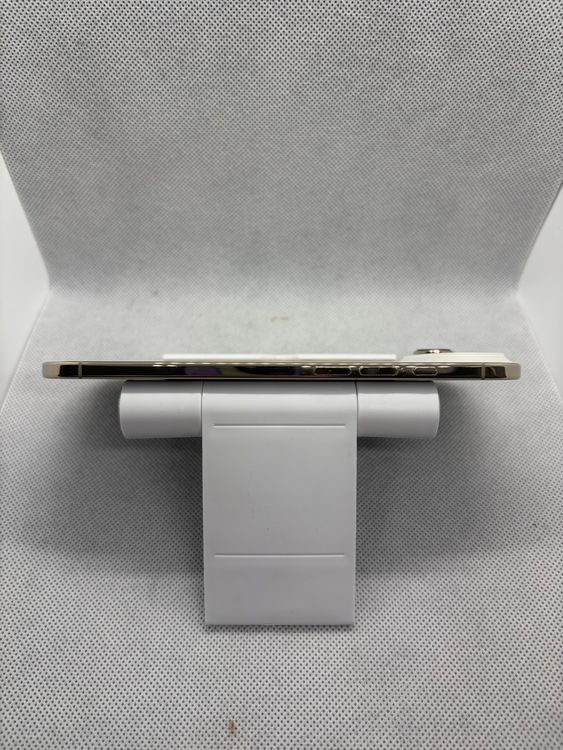 ���Хåƥ꡼100% ���� SIM�ե꡼ iPhone Air 256GB �������