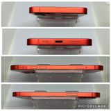 ��SIM�ե꡼ iPhone12  128GB ��å� �Хåƥ꡼75%