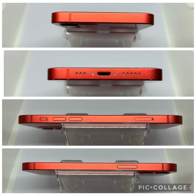 ��SIM�ե꡼ iPhone12  128GB ��å� �Хåƥ꡼75%
