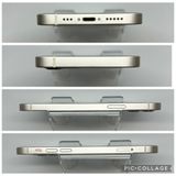 ϥԥͥͥå SIMե꡼ iPhone12  128GB ۥ磻 ̵