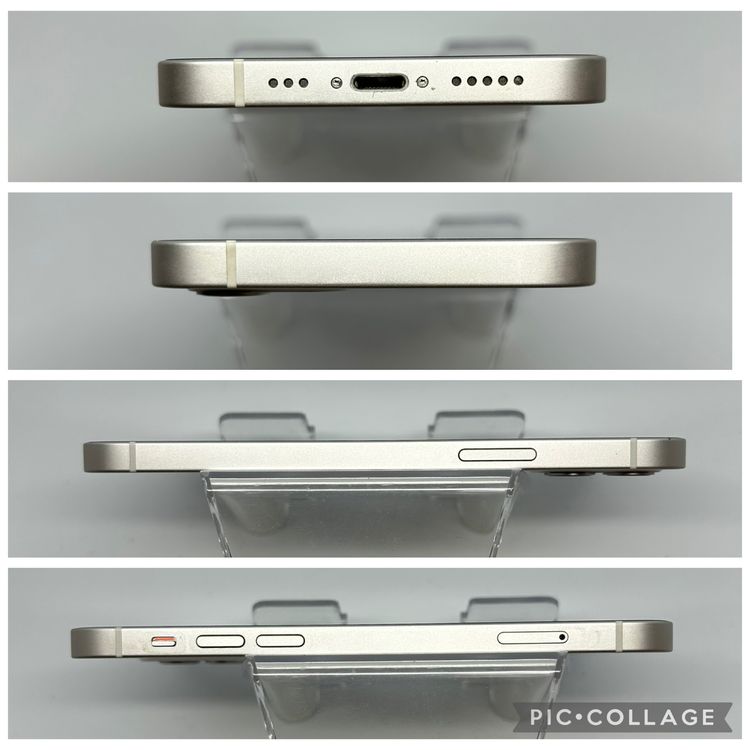 ϥԥͥͥå SIMե꡼ iPhone12  128GB ۥ磻 ̵