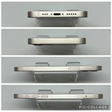 ������ SIM�ե꡼ iPhone12  64GB �ۥ磻�� 77% ����̵��