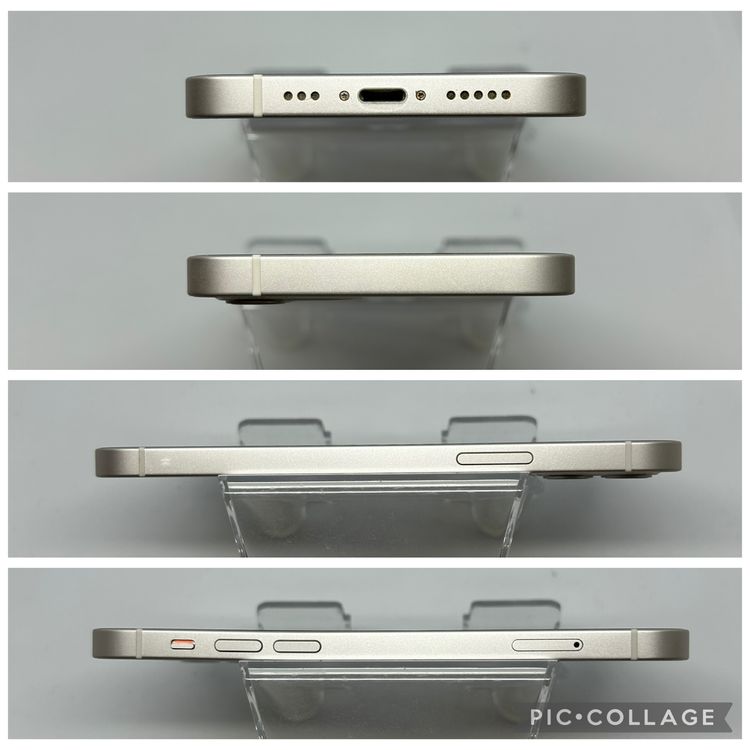 ������ SIM�ե꡼ iPhone12  64GB �ۥ磻�� 77% ����̵��