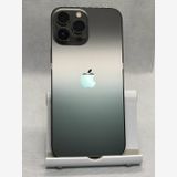 ���Хåƥ꡼85% Ķ���� SIM�ե꡼ iPhone13ProMax 512GB ����ե�����