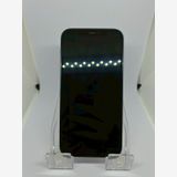 ��SIM�ե꡼ iPhone12  128GB �֥롼 �Хåƥ꡼74%