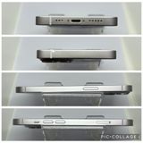 ��SIM�ե꡼ iPhone14  128GB �ѡ��ץ� �Хåƥ꡼78%