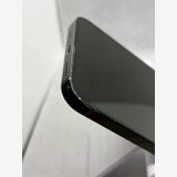 ���Хåƥ꡼85% SIM�ե꡼ iPhone12 128GB �֥�å�