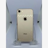 ��SIM�ե꡼ iPhone8  64GB ������� �Хåƥ꡼80%