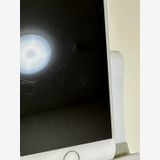 ��iPhone6 16GB ����С� docomo