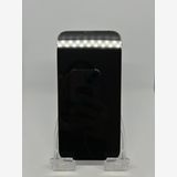 ��SIM�ե꡼ iPhone13ProMax  512GB ����ե����� �Хåƥ꡼76%