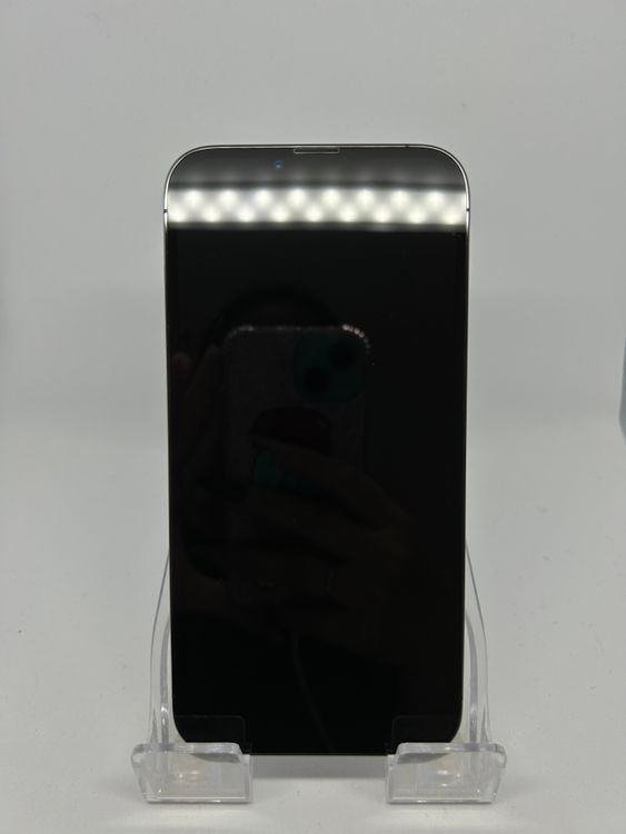 ��SIM�ե꡼ iPhone13ProMax  512GB ����ե����� �Хåƥ꡼76%