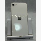 ���Хåƥ꡼81% SIM�ե꡼ iPhoneSE ��3���� 64GB �������饤��