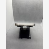 ���ϥԥͥ��ͥå� SIM�ե꡼ iPhone12 64GB �ۥ磻�� �Хåƥ꡼85%