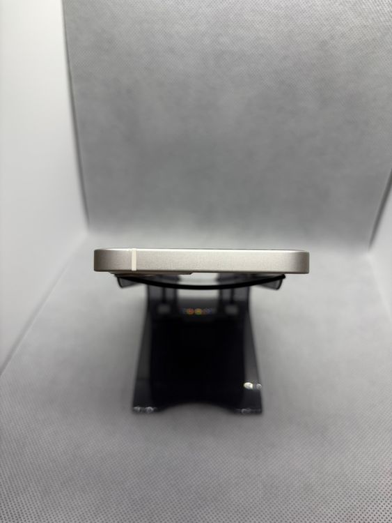 ���ϥԥͥ��ͥå� SIM�ե꡼ iPhone12 64GB �ۥ磻�� �Хåƥ꡼85%