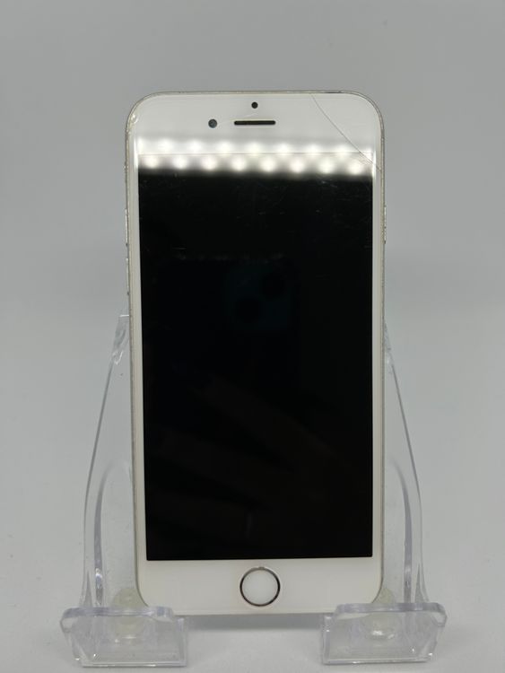 ϥԥͥͥå iPhone6  64GB С ̵