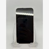 ��SIM�ե꡼ iPhone13mini  256GB �ԥ� �Хåƥ꡼72%
