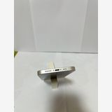 ϥԥͥͥåiPhone256 64GB ۥ磻   ̵