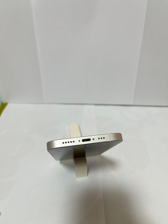 ϥԥͥͥåiPhone256 64GB ۥ磻   ̵