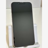 ��SIM�ե꡼ iPhone13 128GB �ԥ�
