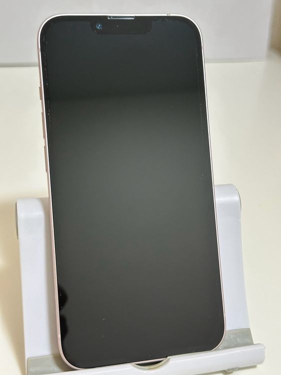 ��SIM�ե꡼ iPhone13 128GB �ԥ�