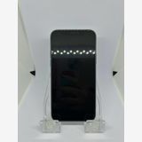 ������ SIM�ե꡼ iPhone11Pro 64GB ���ڡ����֥�å�