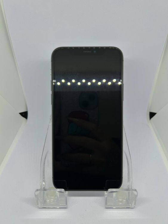 ������ SIM�ե꡼ iPhone11Pro 64GB ���ڡ����֥�å�